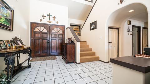2659 E Leonora St, Mesa, AZ 85213 photo 18