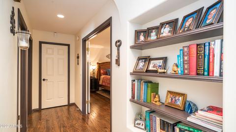 2659 E Leonora St, Mesa, AZ 85213 photo 41