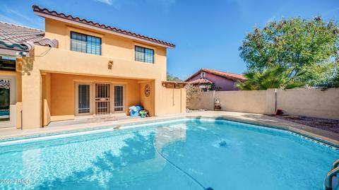 2659 E Leonora St, Mesa, AZ 85213 photo 6