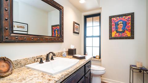 2659 E Leonora St, Mesa, AZ 85213 photo 8