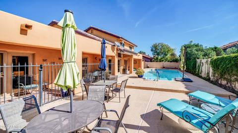 2659 E Leonora St, Mesa, AZ 85213 photo 32