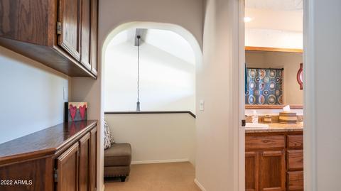 2659 E Leonora St, Mesa, AZ 85213 photo 25