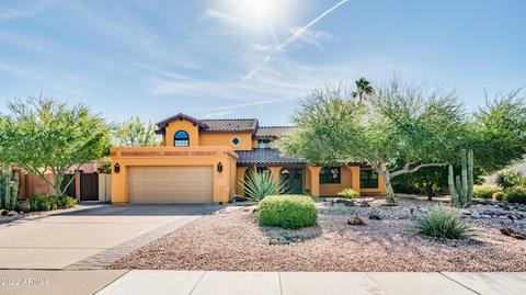 2659 E Leonora St, Mesa, AZ 85213 photo 1