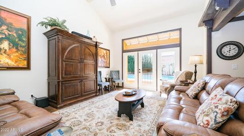 2659 E Leonora St, Mesa, AZ 85213 photo 3