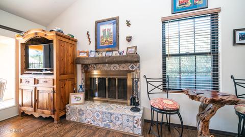 2659 E Leonora St, Mesa, AZ 85213 photo 17