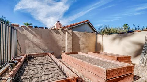 2659 E Leonora St, Mesa, AZ 85213 photo 33
