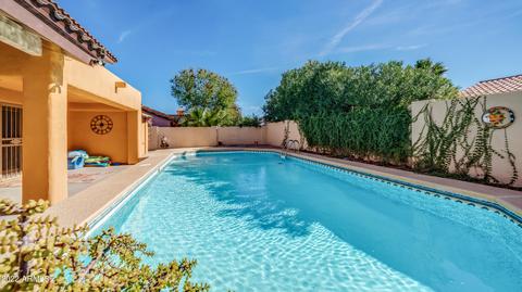 2659 E Leonora St, Mesa, AZ 85213 photo 30