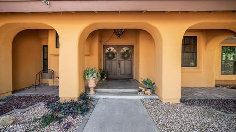 2659 E Leonora St, Mesa, AZ 85213 photo 38