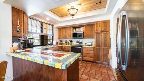 2659 E Leonora St, Mesa, AZ 85213 photo 12