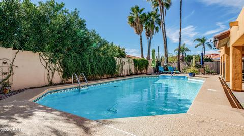 2659 E Leonora St, Mesa, AZ 85213 photo 28