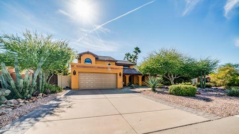 2659 E Leonora St, Mesa, AZ 85213 photo 36