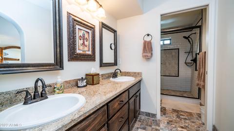 2659 E Leonora St, Mesa, AZ 85213 photo 14