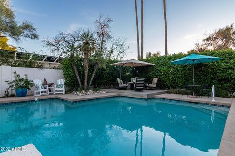 2551 E Missouri Ave, Phoenix, AZ 85016 photo 37
