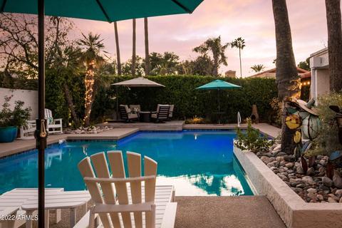 2551 E Missouri Ave, Phoenix, AZ 85016 photo 31