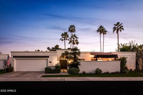 2551 E Missouri Ave, Phoenix, AZ 85016 photo 28