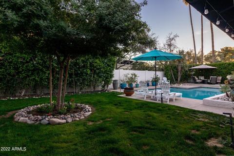 2551 E Missouri Ave, Phoenix, AZ 85016 photo 40