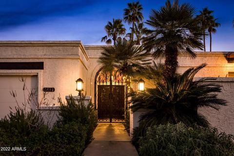 2551 E Missouri Ave, Phoenix, AZ 85016 photo 30