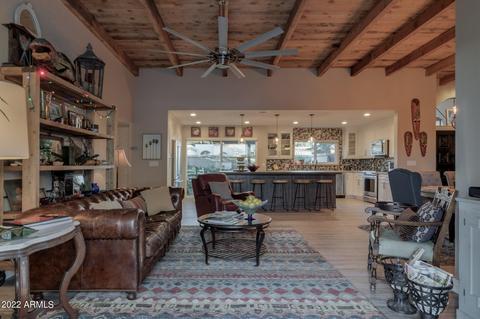 2551 E Missouri Ave, Phoenix, AZ 85016 photo 16