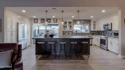 2551 E Missouri Ave, Phoenix, AZ 85016 photo 12