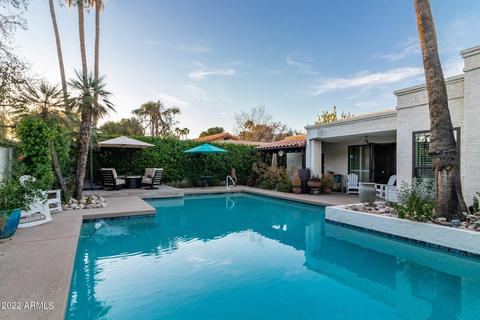 2551 E Missouri Ave, Phoenix, AZ 85016 photo 39