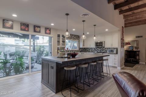 2551 E Missouri Ave, Phoenix, AZ 85016 photo 11