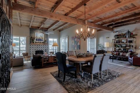 2551 E Missouri Ave, Phoenix, AZ 85016 photo 6