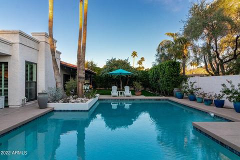2551 E Missouri Ave, Phoenix, AZ 85016 photo 38