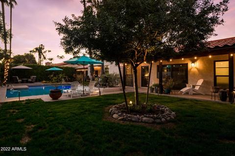 2551 E Missouri Ave, Phoenix, AZ 85016 photo 42