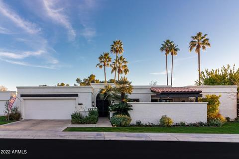 2551 E Missouri Ave, Phoenix, AZ 85016 photo 1