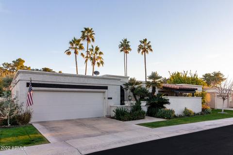 2551 E Missouri Ave, Phoenix, AZ 85016 photo 2