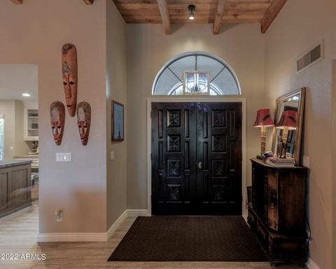 2551 E Missouri Ave, Phoenix, AZ 85016 photo 3