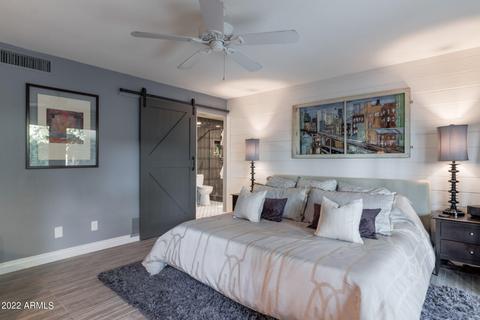 2551 E Missouri Ave, Phoenix, AZ 85016 photo 19