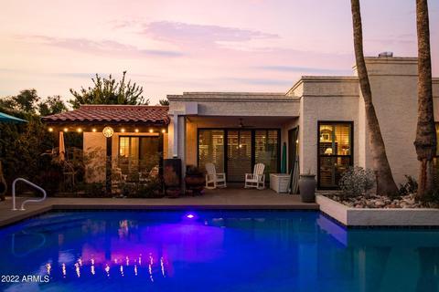 2551 E Missouri Ave, Phoenix, AZ 85016 photo 35