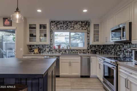 2551 E Missouri Ave, Phoenix, AZ 85016 photo 13