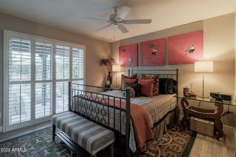 2551 E Missouri Ave, Phoenix, AZ 85016 photo 22