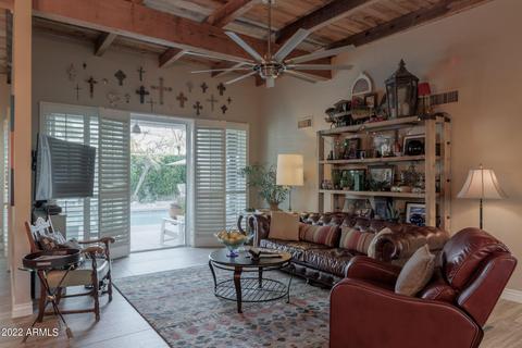 2551 E Missouri Ave, Phoenix, AZ 85016 photo 17