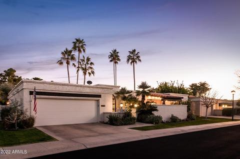 2551 E Missouri Ave, Phoenix, AZ 85016 photo 29
