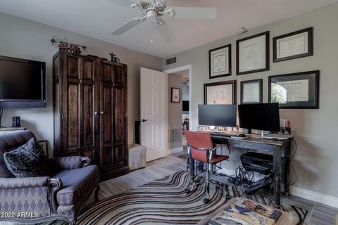 2551 E Missouri Ave, Phoenix, AZ 85016 photo 24