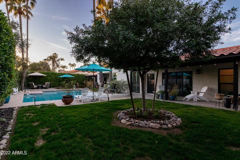 2551 E Missouri Ave, Phoenix, AZ 85016 photo 41