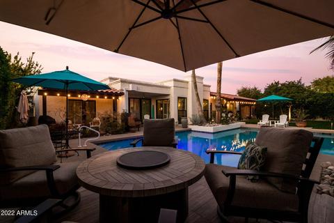 2551 E Missouri Ave, Phoenix, AZ 85016 photo 32