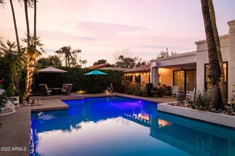 2551 E Missouri Ave, Phoenix, AZ 85016 photo 36