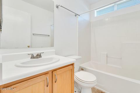 1551 E Betsy Ln #B, Gilbert, AZ 85296 photo 20