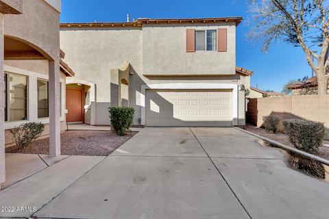 1551 E Betsy Ln #B, Gilbert, AZ 85296 photo 1