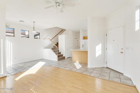 1551 E Betsy Ln #B, Gilbert, AZ 85296 photo 2