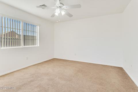 1551 E Betsy Ln #B, Gilbert, AZ 85296 photo 17