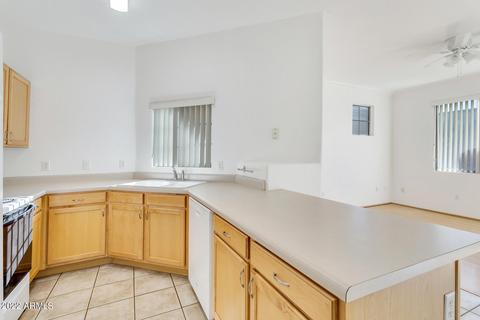 1551 E Betsy Ln #B, Gilbert, AZ 85296 photo 7
