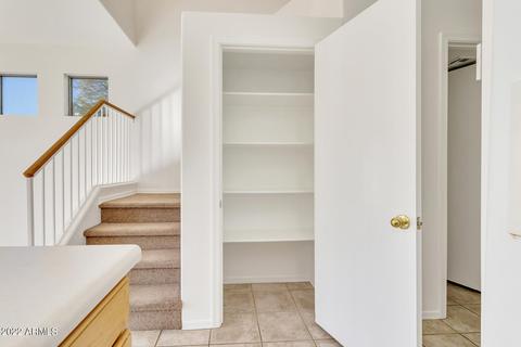 1551 E Betsy Ln #B, Gilbert, AZ 85296 photo 9