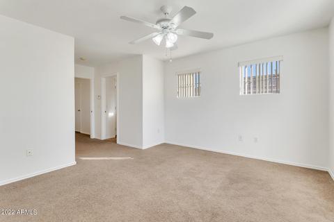 1551 E Betsy Ln #B, Gilbert, AZ 85296 photo 11