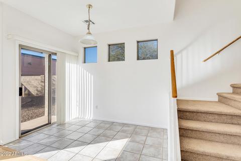 1551 E Betsy Ln #B, Gilbert, AZ 85296 photo 5