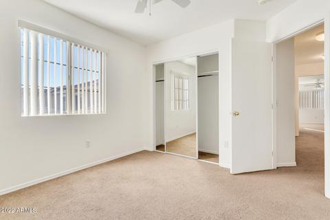 1551 E Betsy Ln #B, Gilbert, AZ 85296 photo 16